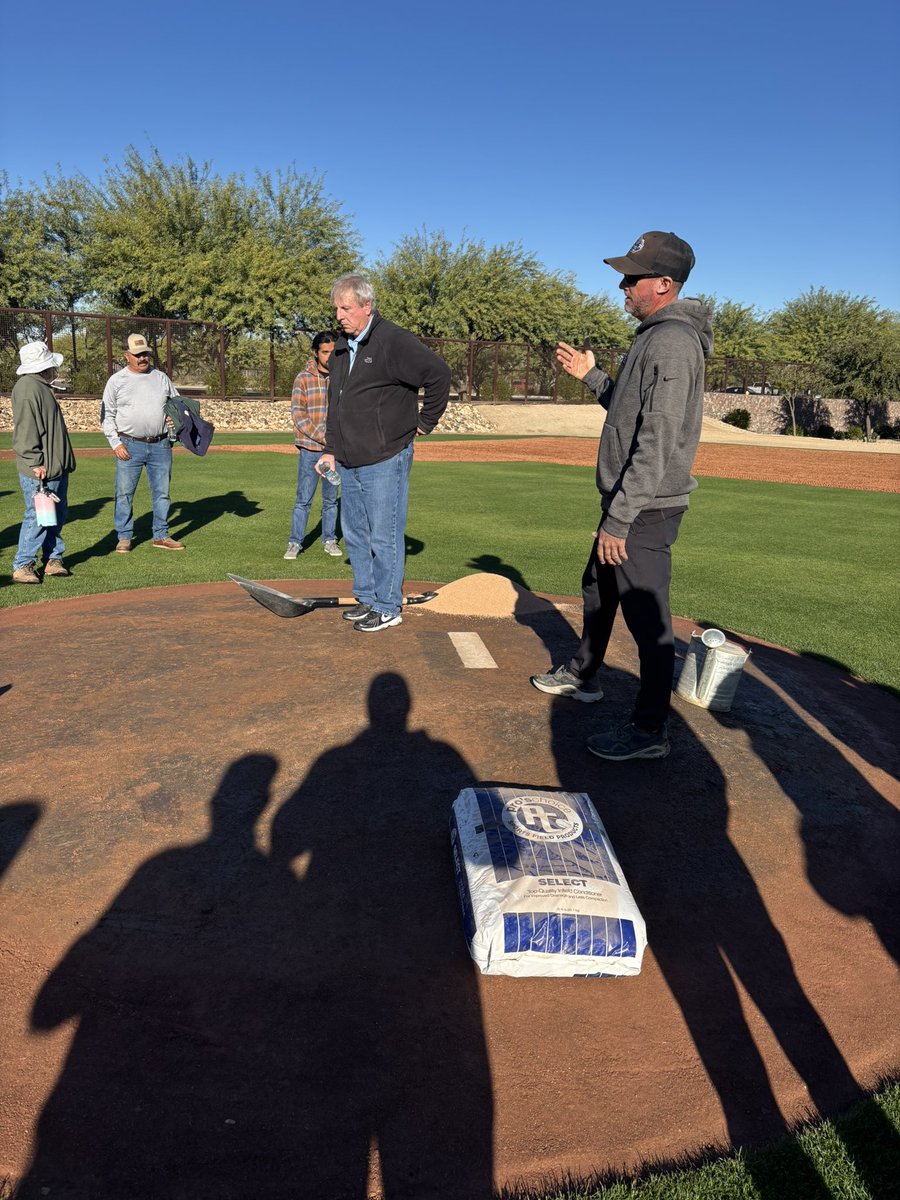 Jeremy Bohonko tweet media