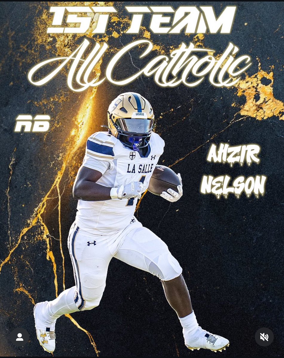 Ahzir X Nelson tweet media