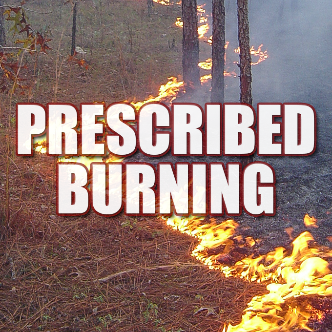 As we approach the peak of #prescribedfire season for Northwest Florida, residents are likely to see smoke from as far as 30 miles away as land managers utilize fire to restore ecosystems, reduce hazardous fuels and improve timber stands. 
Learn more at whyprescribedfire.org