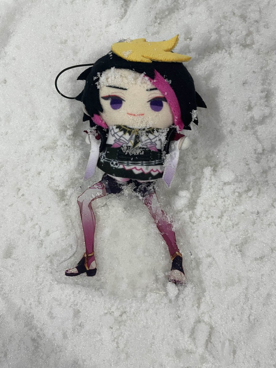 SO【そー】 (@_SOOOOOdesu) / Posts / X