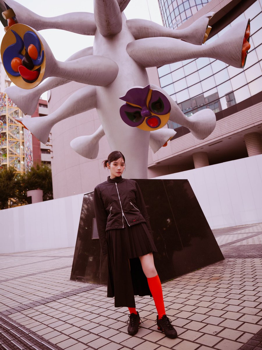 セントチヒロ・チッチ (@Chittiii_BiSH) / Posts / X