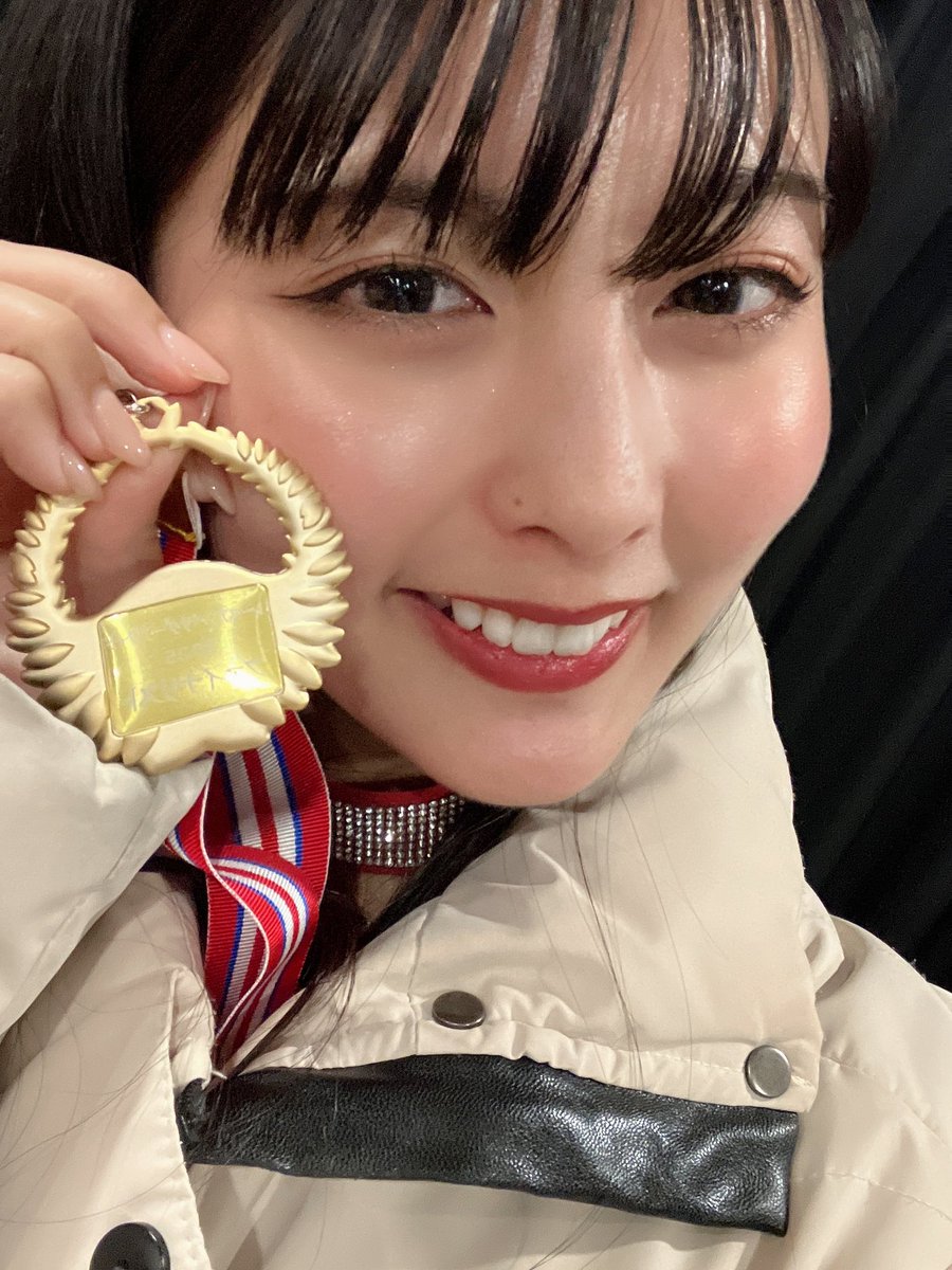 菅田れもん（ひらがな）🍋 (@sudalemonnn) / Posts / X