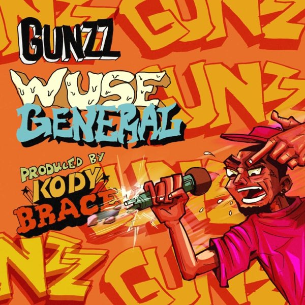 #MiddayShowAbj w. <a href="/Thrillnonstop/">Chisom Kamsy</a>

#Np "Wuse General" <a href="/ObaGunzz/">Gunzz</a> 

#Midweek Listen Live: thebeat97.fm/listen-live