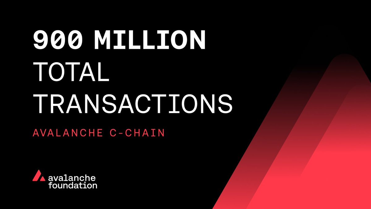 Team1 Vietnam tweet media