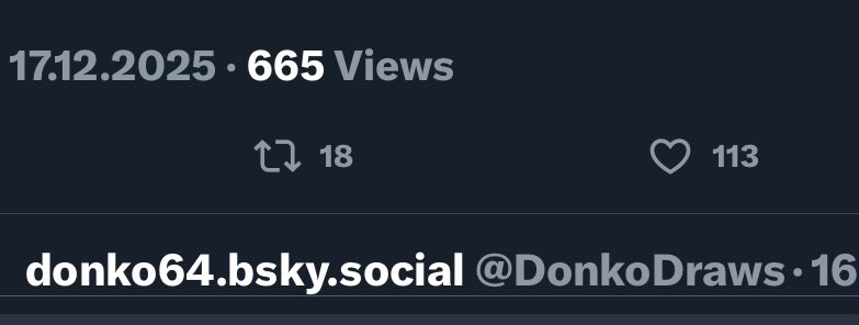 donko64.bsky.social tweet media