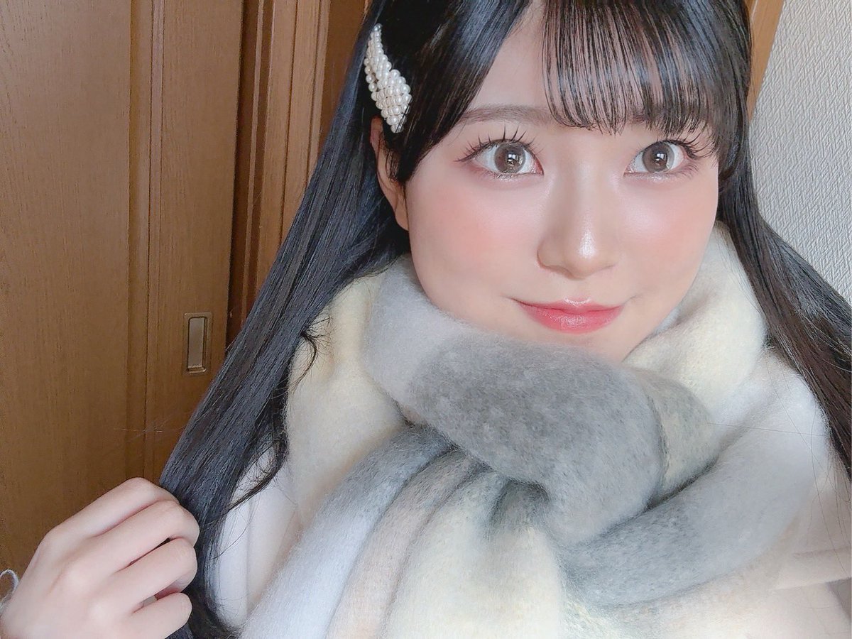 生写真 黒島咲花 NMB48 8期生 缶バッジ セット グッズ