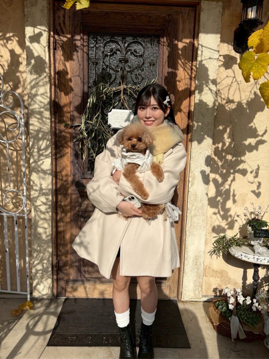 NMB48 8期生 生写真 グッズ 缶バッジ セット 黒島咲花