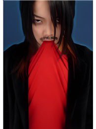 一回使って使わなくなってそれっきり放置してます のし🦦火曜東カ18b (@cwindjwind) / Posts / X