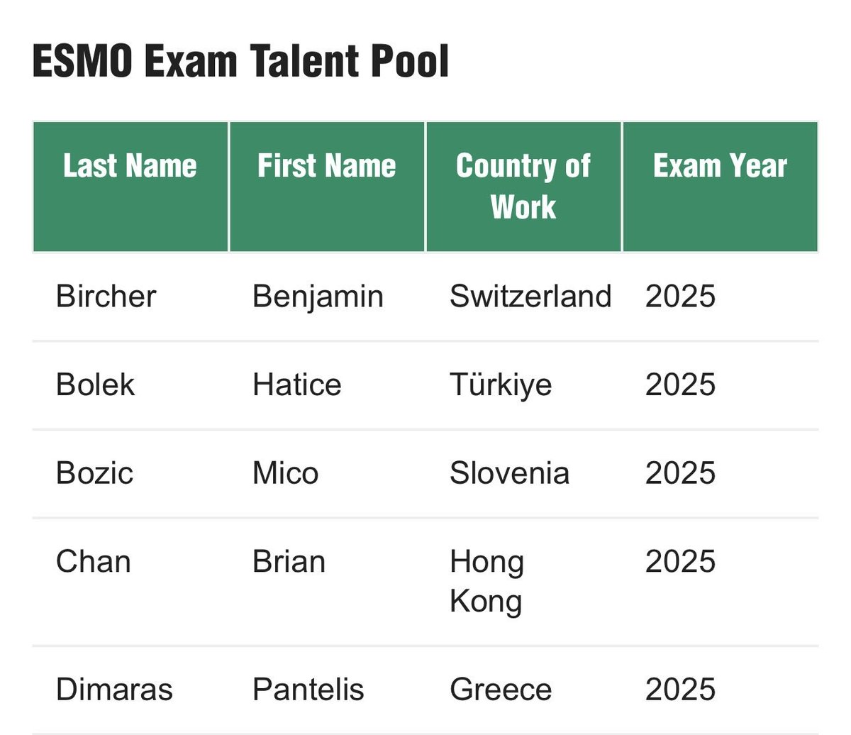 Hatice Bölek tweet media