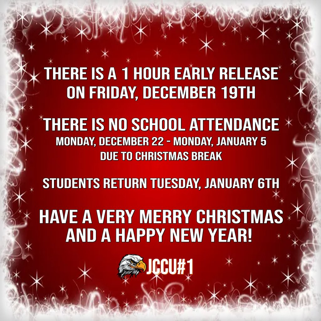 Newton Community High School tweet media