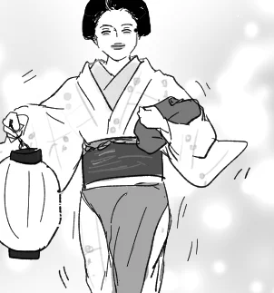 おトキとおなみのア●ジャッシュのようなやりとり https://t.co/UCew5Rn3Td 