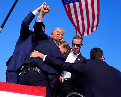 <a href="/CHAlloncle/">Charles Alloncle</a> Vous êtes le député de l'année. 
Ne vous laissez pas abattre par ces basses manipulations. 
FIGHT FIGHT FIGHT.