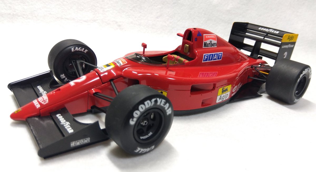 ModelingLife (@mihaya724) / Posts / X