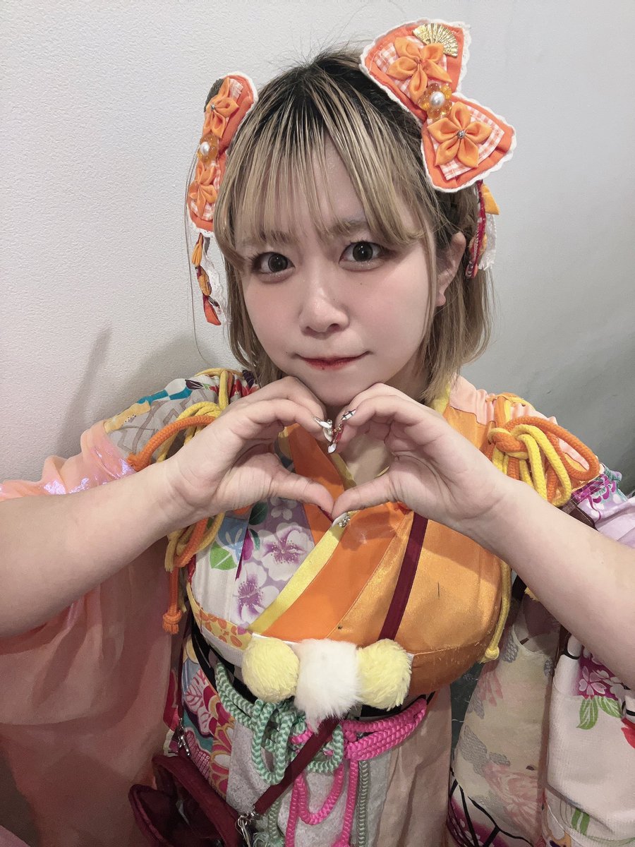 ふみかページ 🎅🏻クリスマス🎅🏻#ぶちライブ 12月25日(木)渋谷RING 『KAIZOKU FES X