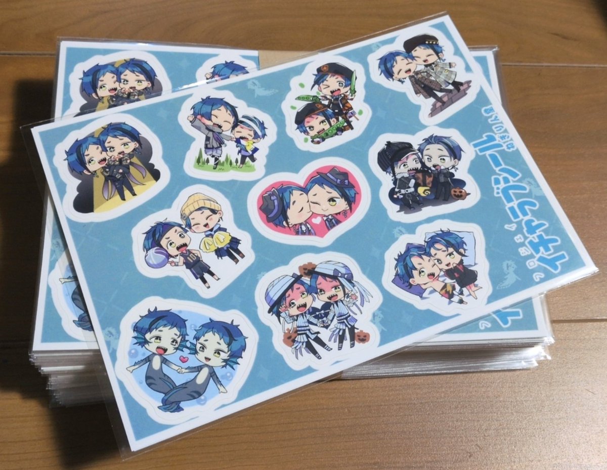 はいじ＠12/21西3ハ1b (@haiji139) / Posts / X