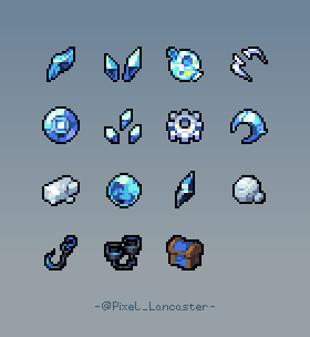 Lancaster tweet media