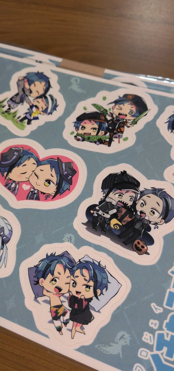 はいじ＠12/21西3ハ1b (@haiji139) / Posts / X