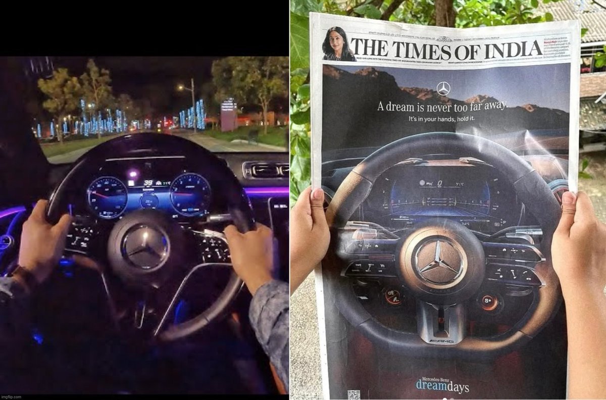 alexa__meme's tweet image. 2021 alt season            2025 alt season