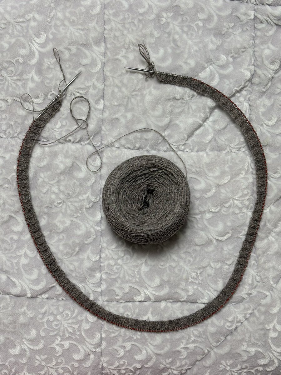 ํค์ด๐ฅ tweet media