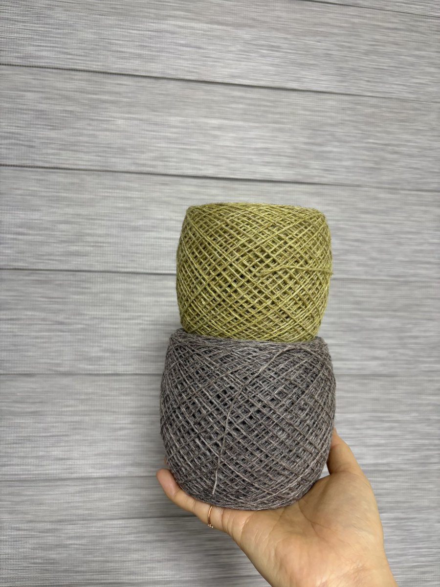 ํค์ด๐ฅ tweet media