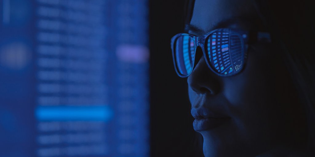 BankDirector's tweet image. One of the largest #risks to the bank is internal #fraud, as investigators have tied numerous #smallbank failures to bank officer fraud.
bankdirector.com/article/how-bo…