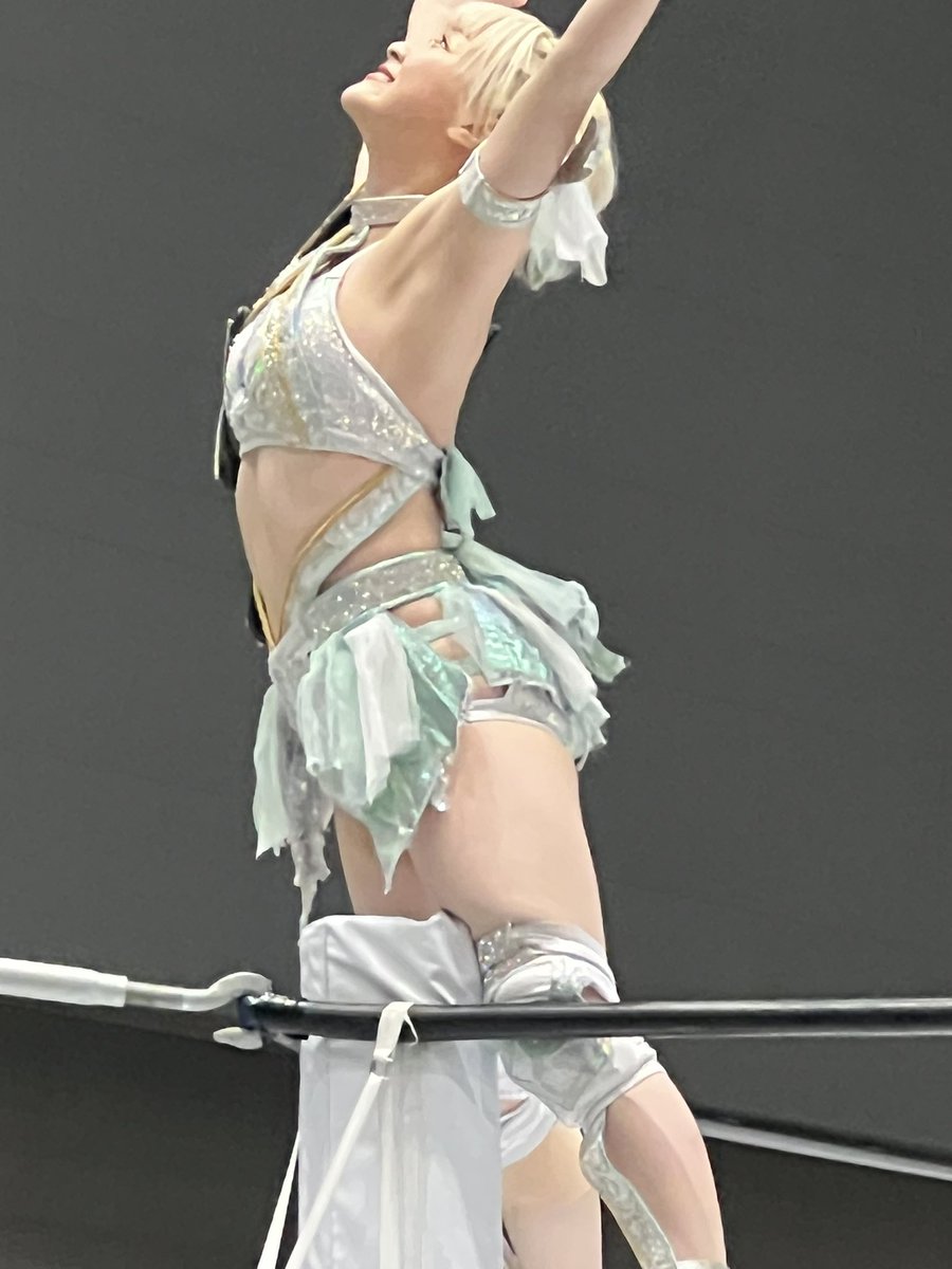 ゆき🪽yuki (@yuki_zze2td736x) / Posts / X