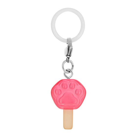 取引垢② (@sun_set_22) / Posts / X