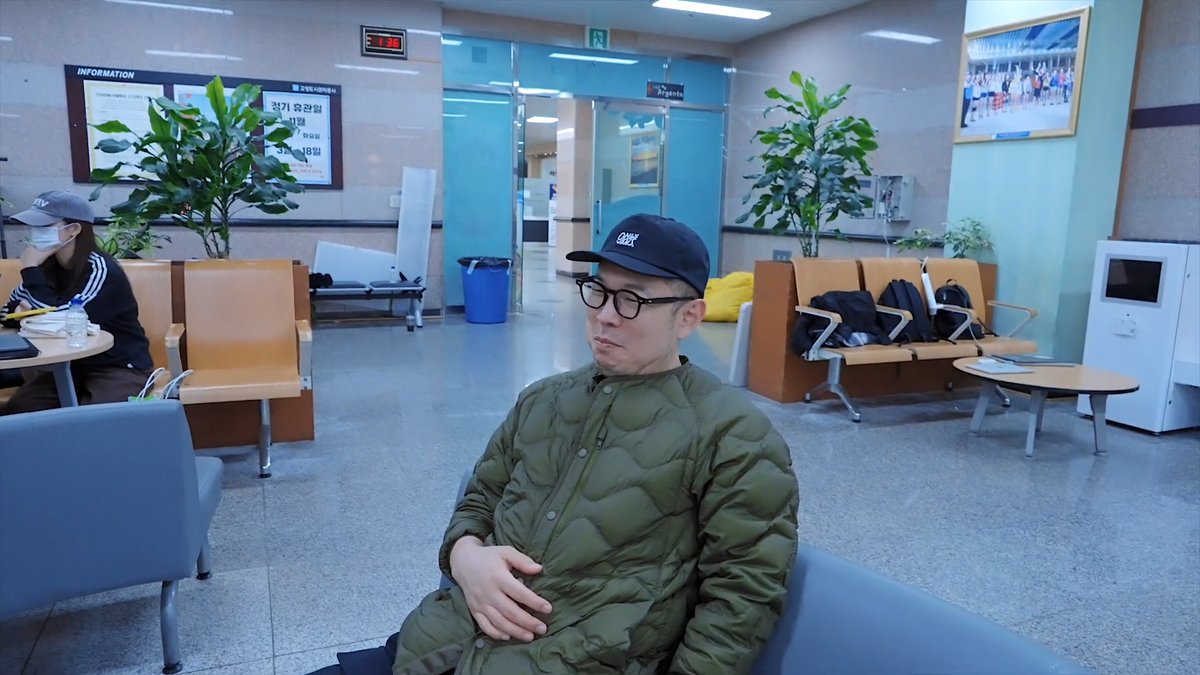 시밤 용매는 왜 맨날 애들한테 이런걸로 혼날깤ㅋㅋㅋㅋㅋㅋㅋㅋㅋㅋㅋㅋㅋㅋㅋㅋㅋㅋㅋㅋㅋㅋㅋㅋㅋㅋㅋㅋㅋㅋㅋㅋ