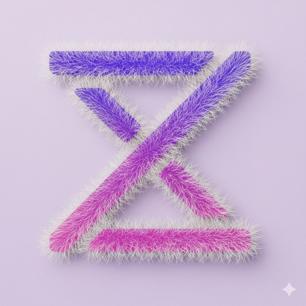 i spent a few minutes inside the @alignerz_labs claiming portal ui yesterday.

nothing flashy.
just clarity.

each position shows locked, unclaimed, and claimed tvs.
token flow per month shows up without digging.
claim options feel flexible, tvs, tokens, or split tvs up to 6x.