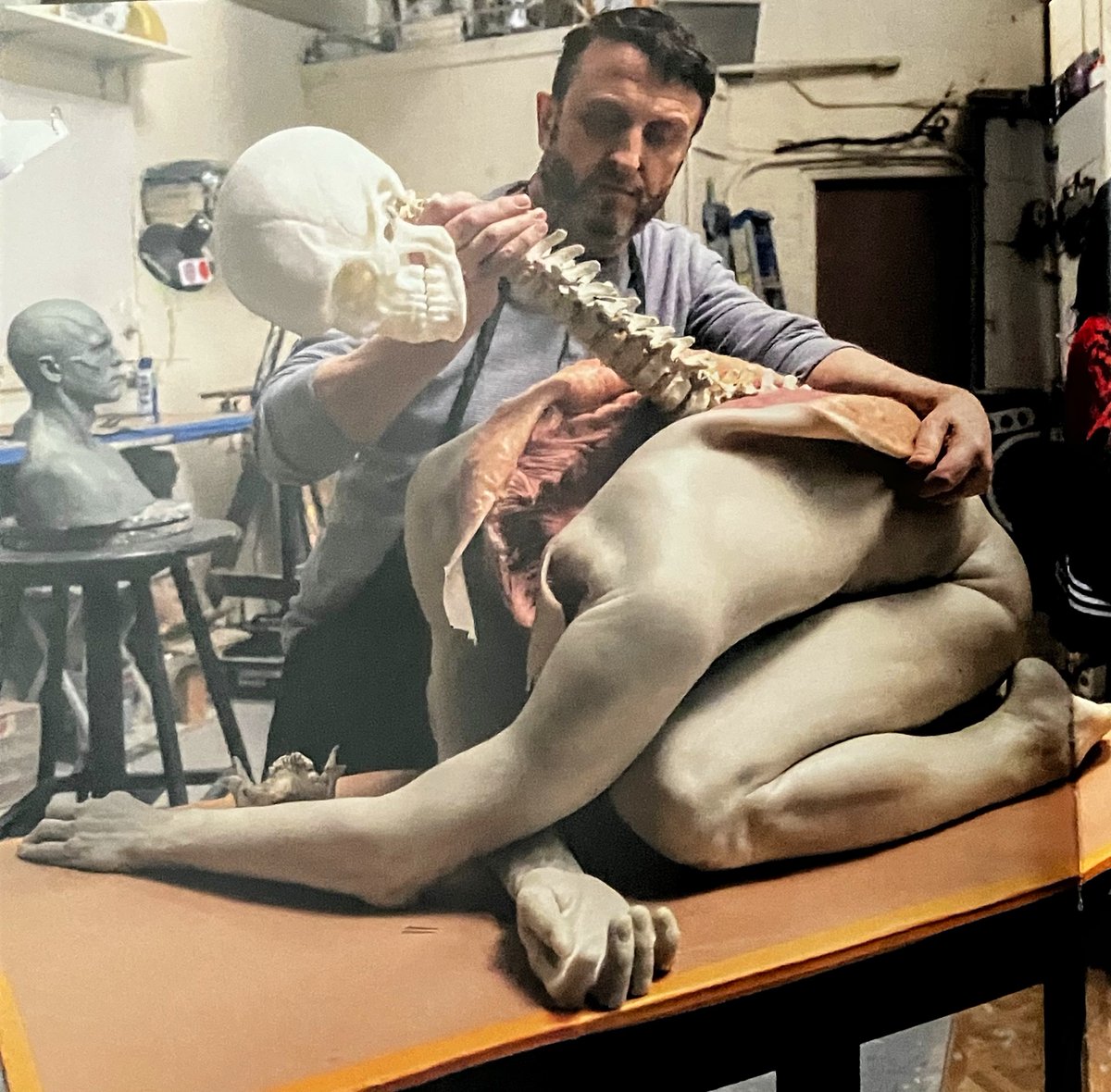 fatalverses's tweet image. they’re doing this to me tomorrow