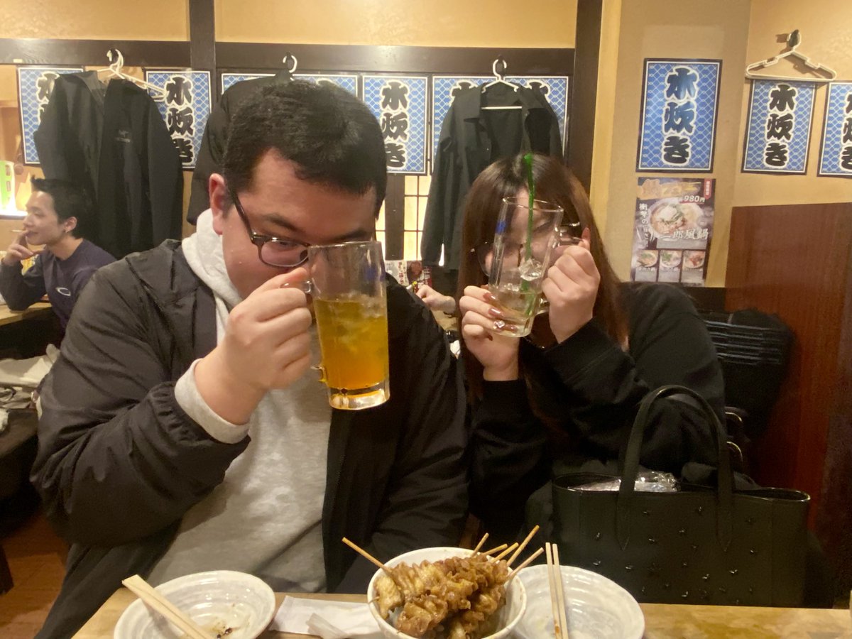 himewazurai's tweet photo. 休日 https://t.co/3IHX0kBQDx