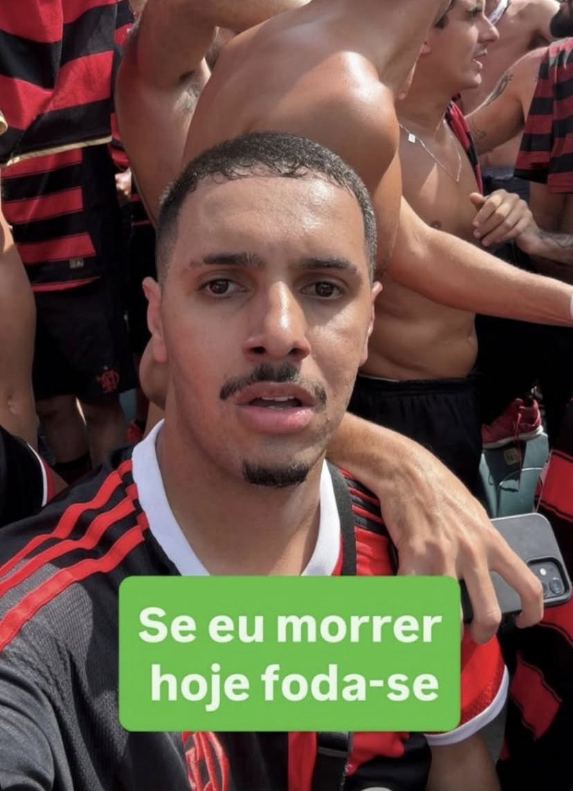 estaniecki (@yuricrfx_) on Twitter photo 