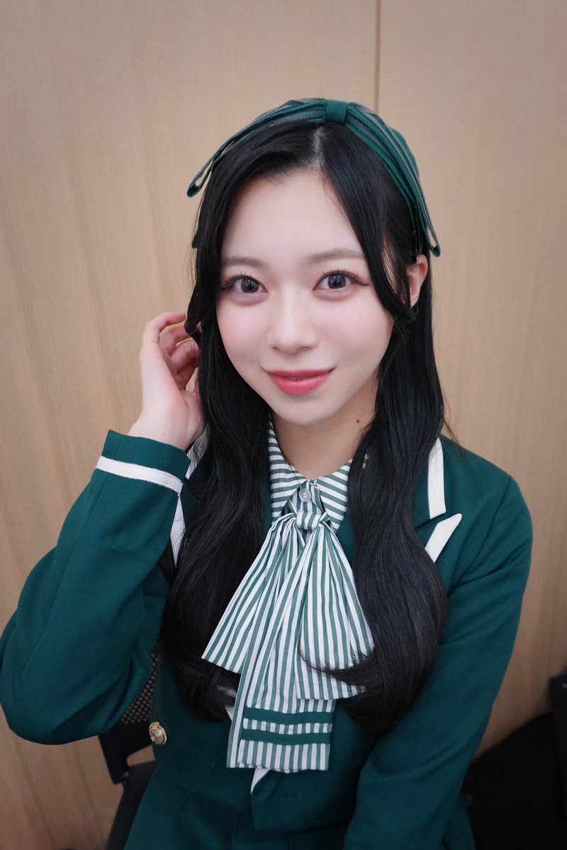 村山 結香 (@murayama_yuuka) / Posts / X