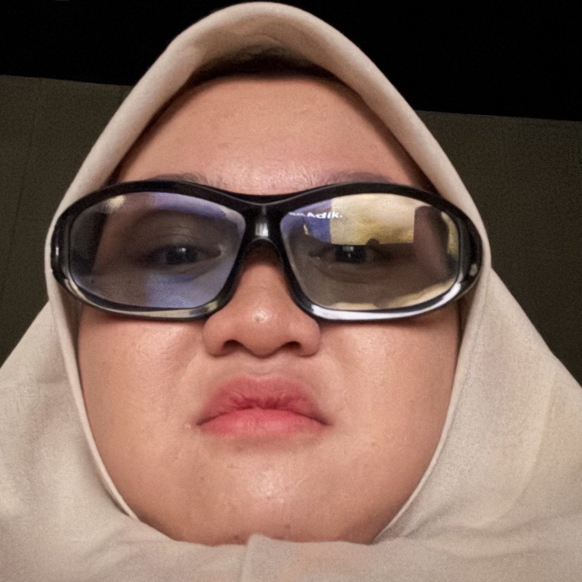 balonnujuuu tweet media