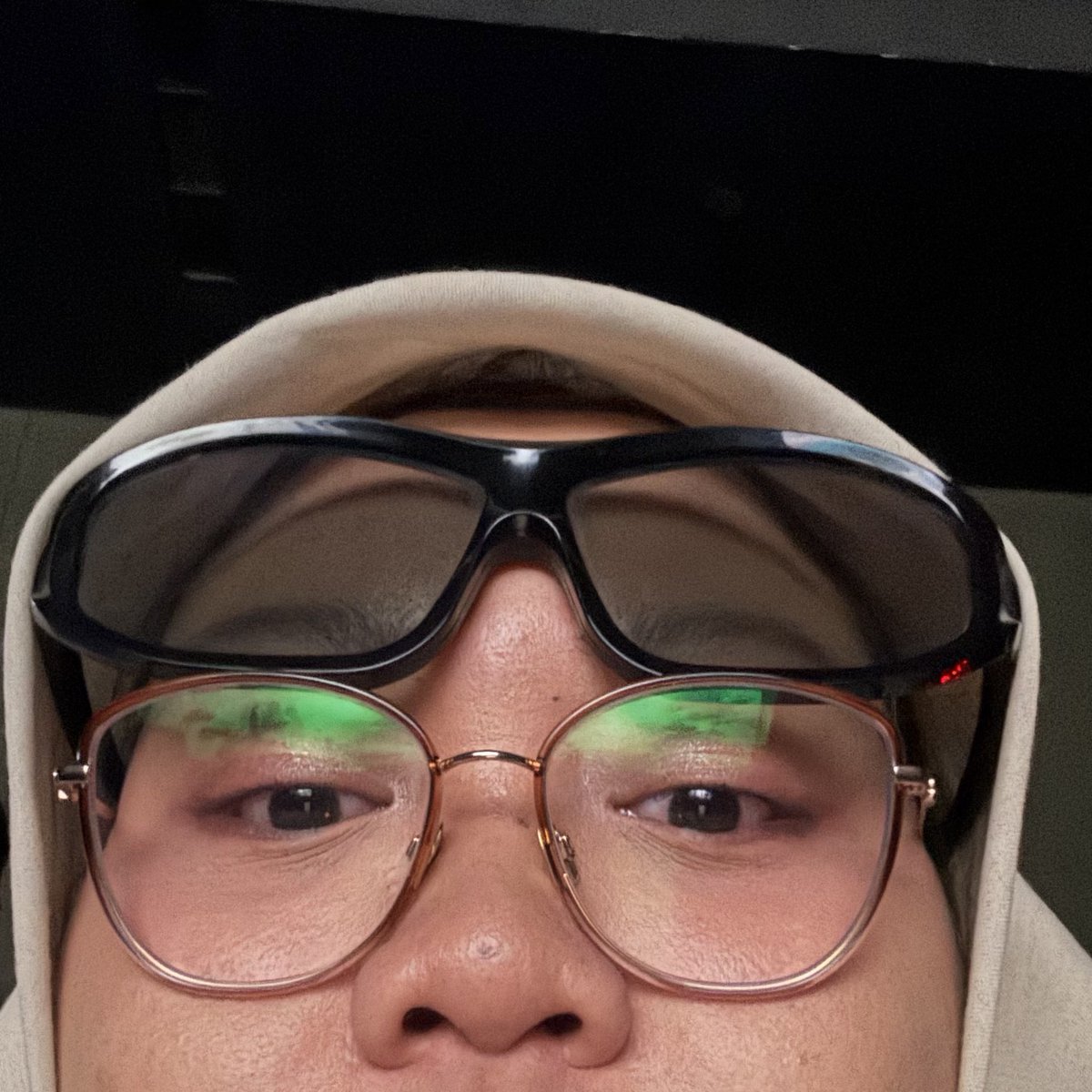 balonnujuuu tweet media