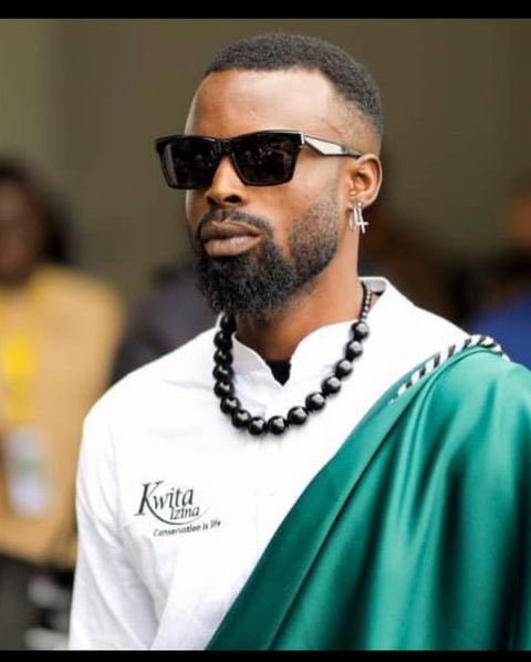 KUpatriot's tweet photo. Moses Turahirwa ! Ubuzima bwe ntabwo bumeze neza
Akorerwa iyica rubozo buri munsi
Ntabwo agera hanze nk’izindi mfungwa
Abatabaza mumutabarize https://t.co/C3Dj0Slvdd