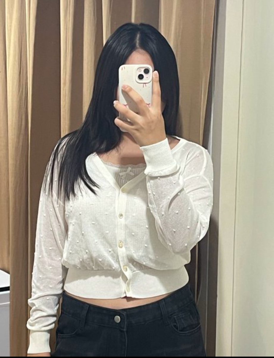 👚 tweet media