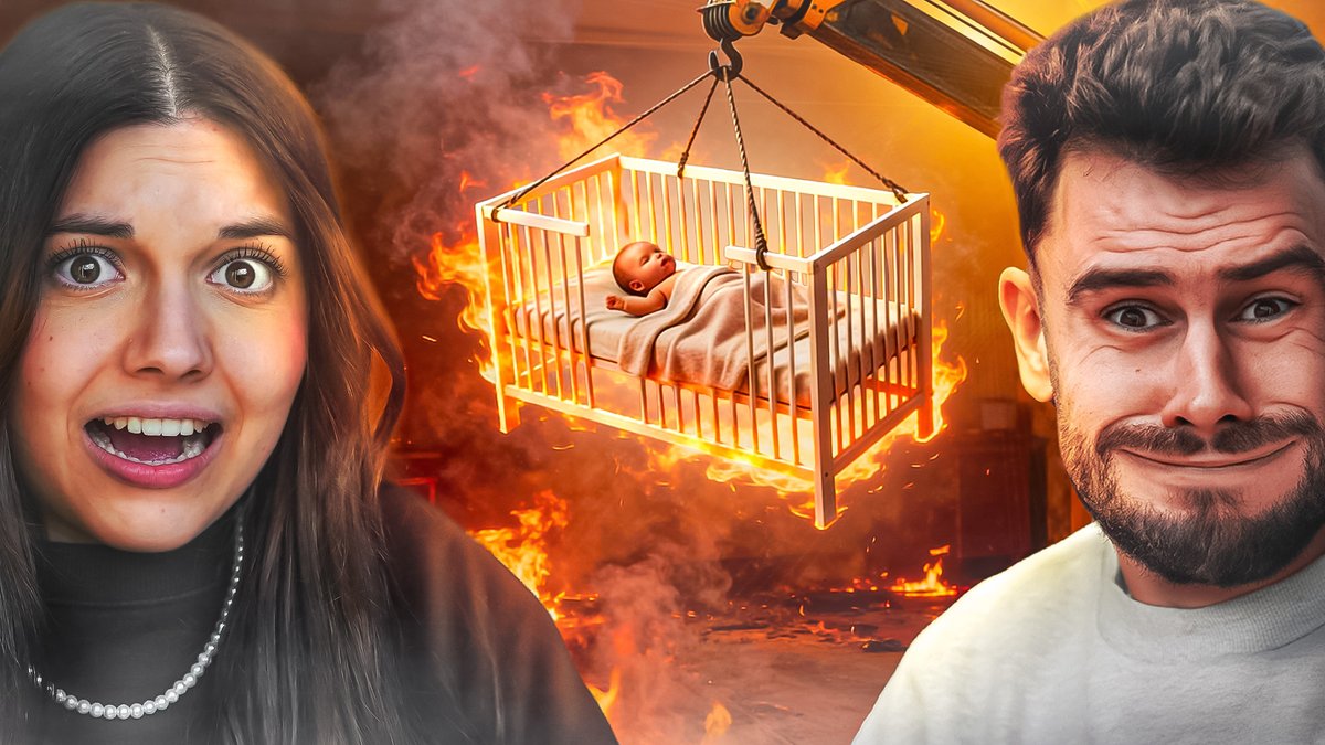 MILES ☀️ tweet media