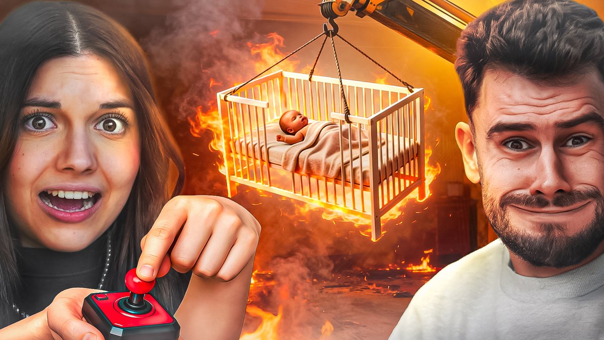 MILES ☀️ tweet media