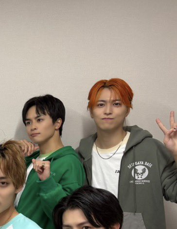 ちむ (@taku___11_24) / Posts / X