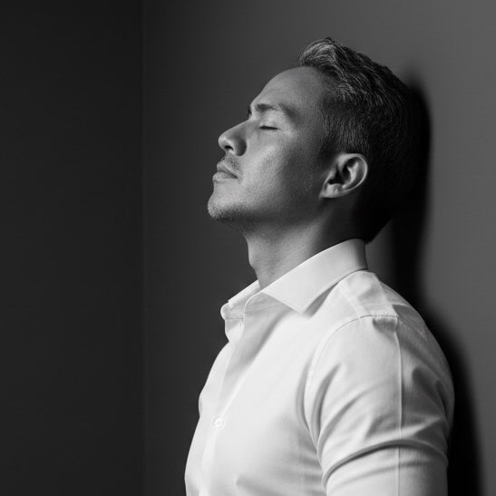 Manix Genabe tweet media