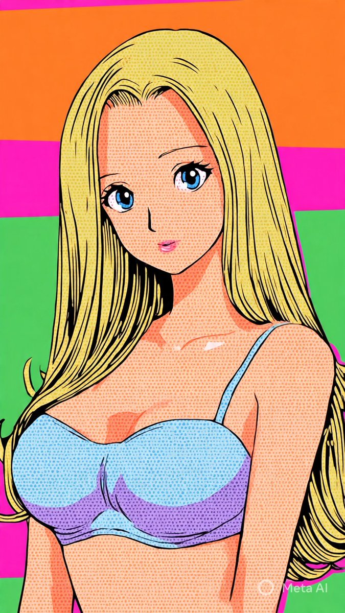 ₗₐᵢₙ-e/acc (@lain_eacc) on Twitter photo 