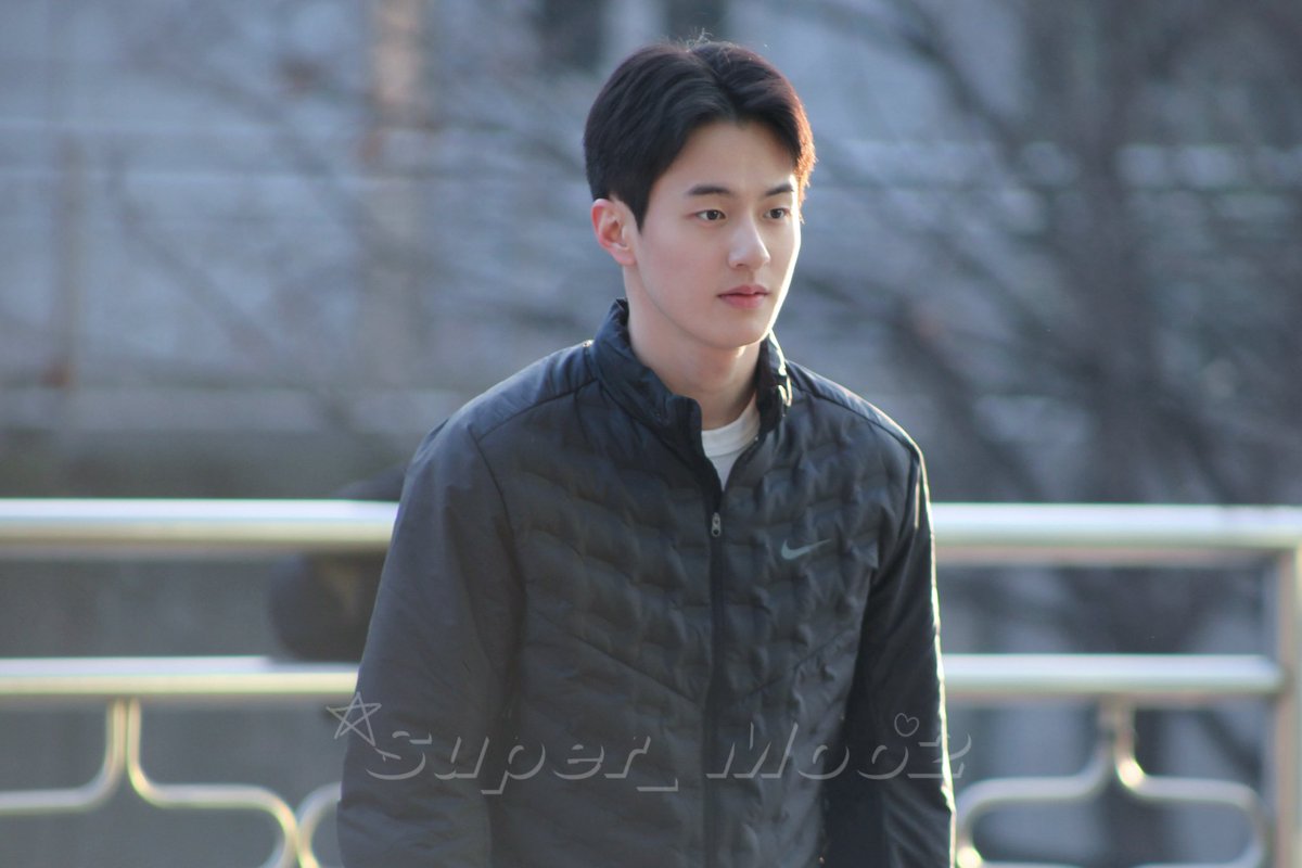 super_moo2's tweet image. 251217
회장배 연습대관
#쇼트트랙 #장성우