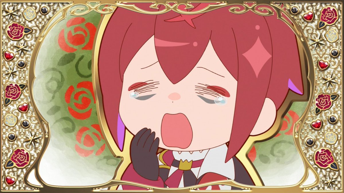 sci3m07's tweet image. Wdym no more animated riddle