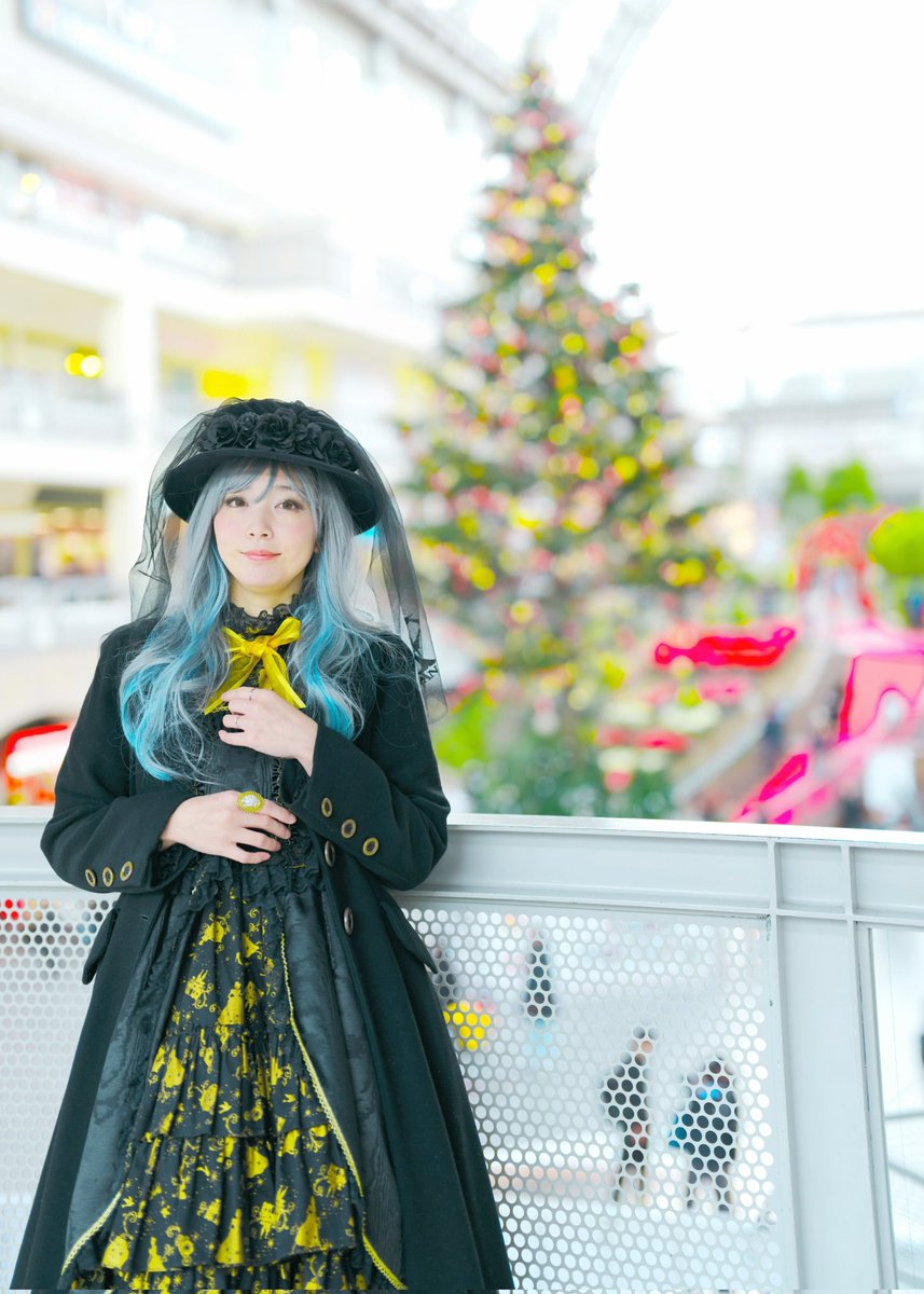 あき様 あ様 Adidas NINJA ZX TORSION – DTLR