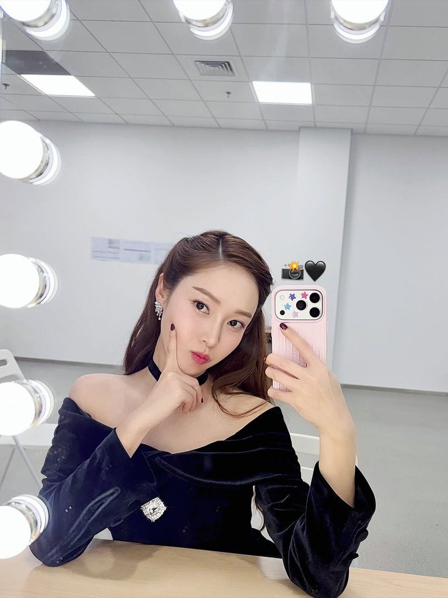 Kyuhyun (@kyuhxyun) on Twitter photo 