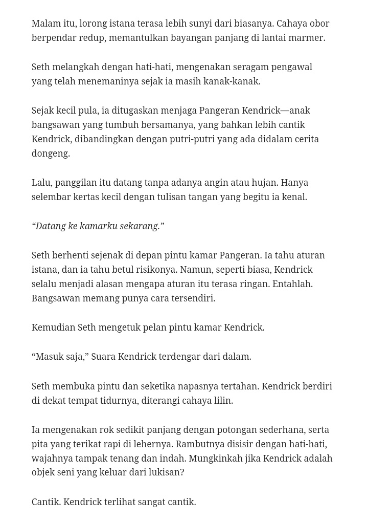 Han. tweet media