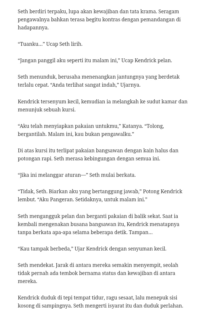 Han. tweet media