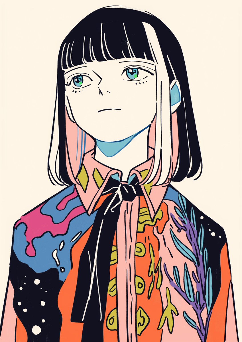 ♡mikimikim♡ページ Post by AIミキチ on X: またね