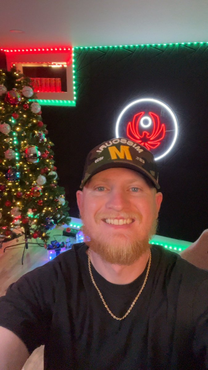 RG | Crowegamingg tweet media